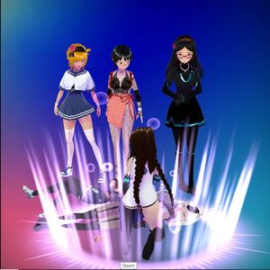 LAS LINEAS DEL TIEMPO