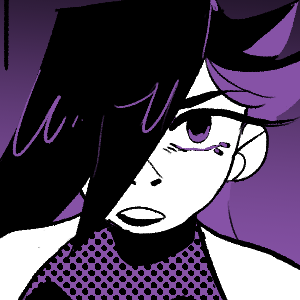 Babysitting Duty, Start! (Part 5)