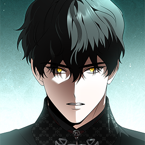 Episode 23