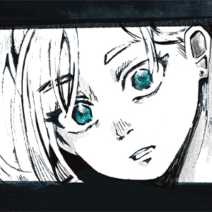 Prologue. The Nightmare. p.1-5