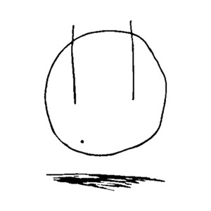 Introductions: Zomboyeet