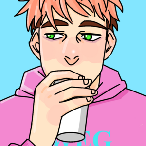 Inconveniences of a meme induced society. 