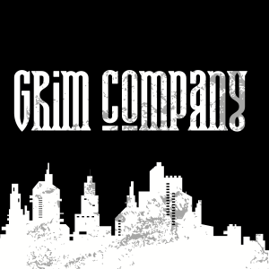 Chapter 2: TORMENTED