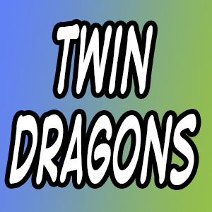 Greeting the neighbour