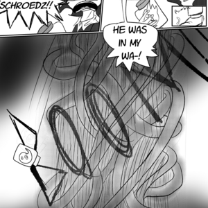 Chapter 1: Page 36