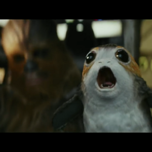 Dragon Ball Super is a good show