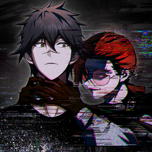 Episode 28