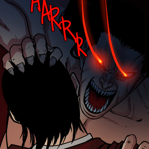 The Knights Who Stand