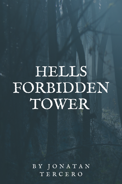 Hells Forbidden Tower
