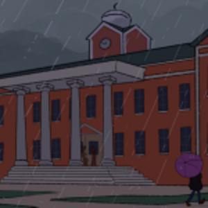 Durmiendo con el &quot;Gamma&quot; (Part 2)