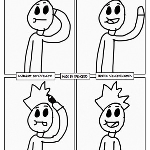 Getting a new Hairstyle