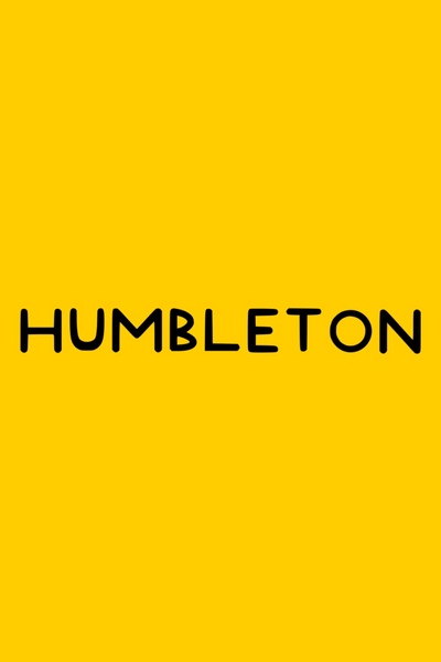 Humbleton