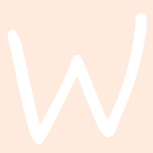 Chapter 9 &mdash; Overture Arc