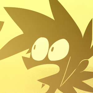 SE.43.i | V136.Bk1: RABBIT TALES