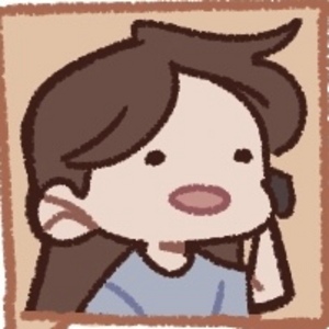 Episode 6: She&rsquo;s Her Sister?!