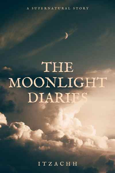 Moonlight Diaries