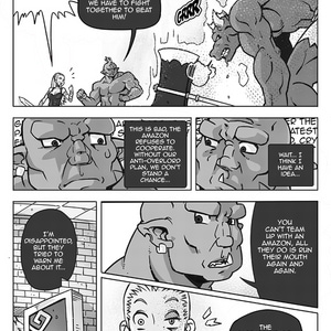 Ch4_17