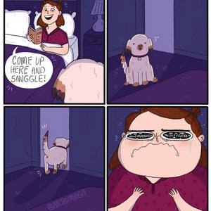 Betrayal