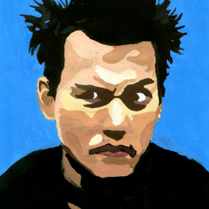 BEAT'N DA SHEET OUTTA BOREDAM!