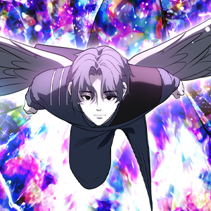 14. The Kaleidoscope of Nightmares