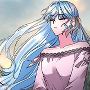 Episode 95 (Series Finale)