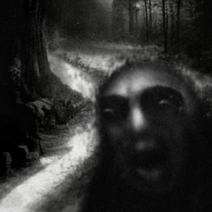 The Boneless - Part 2: A Post-Modern Monster