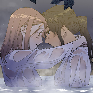 Episode 89 (Series Finale)