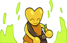 custom banner