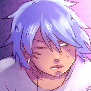 Chapter XIX Page 01
