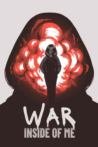 War Inside of Me