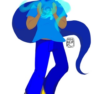 hOOOOOOOOOOOOOOOOOOOOOOOOOOOOOOO