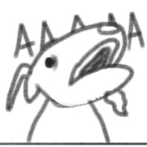 6th Break He Couldn't Catch