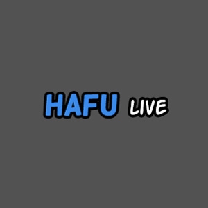 HAFU < Live Q&A >