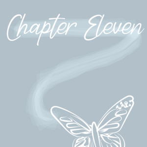 Chapter 11