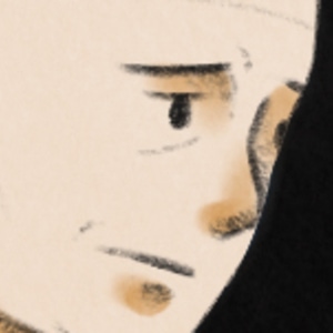 Chapter 13 - Break free