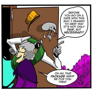 Ep5 - page 6
