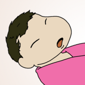 P. 1313 - Tres cumpleaños