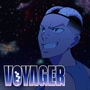 Voyager