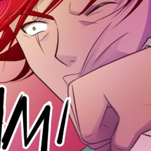 Chapter 12 - Page 57