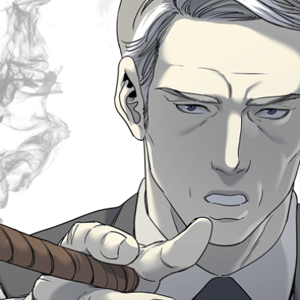 Episode 46