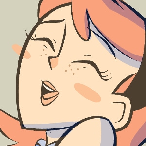 Vol 2 Pages 90 - 91