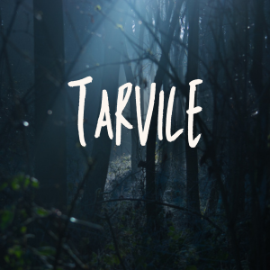 Tarvile