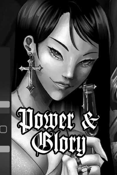 Power & Glory
