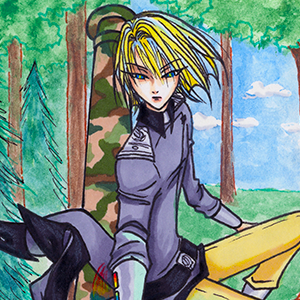Interlude 2.03
