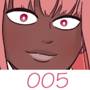 The Spotlight - part 2
