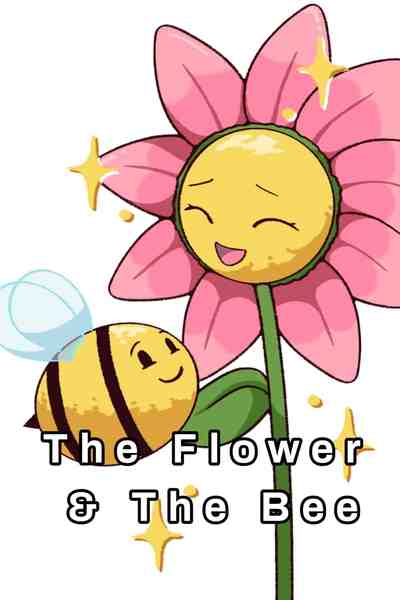 The Flower and the Bee