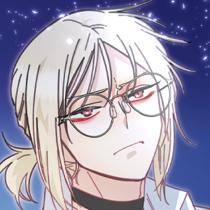 2. A Formal Complaint