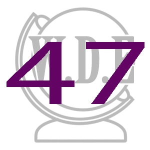 47. OVERKILL