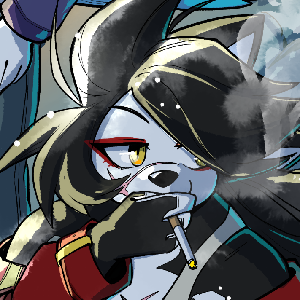 Chapter 12: Breaking The Chain