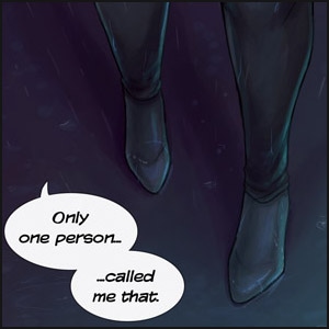 Chapter 7 - Page 25